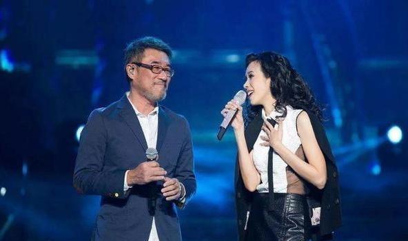 李宗盛|比起李宗盛的风流多情，“装”了30年的刘欢，这样人生他学不来