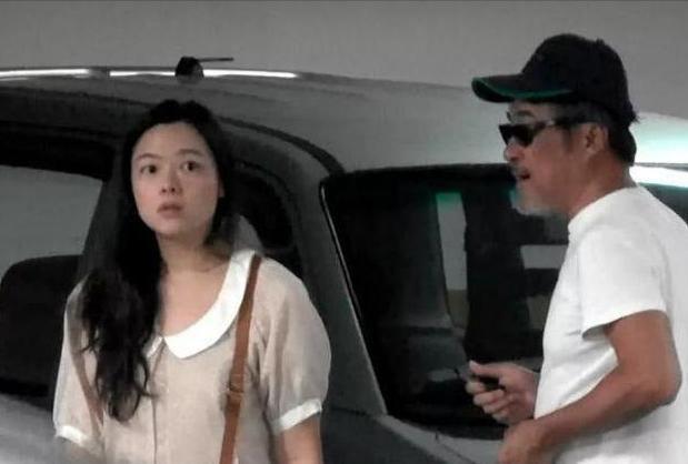 李宗盛|比起李宗盛的风流多情，“装”了30年的刘欢，这样人生他学不来