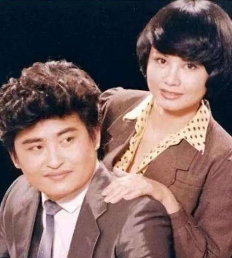 李宗盛|比起李宗盛的风流多情，“装”了30年的刘欢，这样人生他学不来