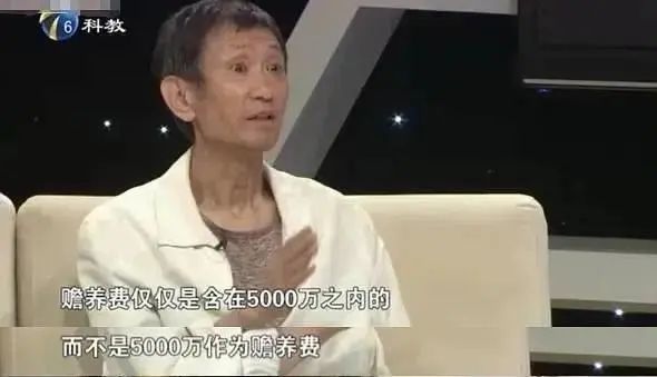 三十而已|出生被扔垃圾桶、被父亲勒索5000万，《三十而已》毛晓彤破茧成蝶