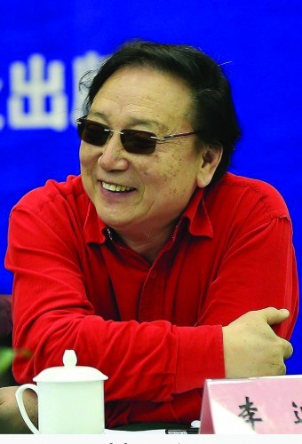 十八洞村的十八个故事|李迪遗作《十八洞村的十八个故事》出版