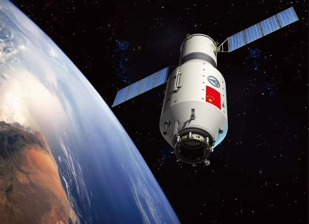 火星|我们为什么要去火星？已经错过大航海时代，不能再放弃大航天