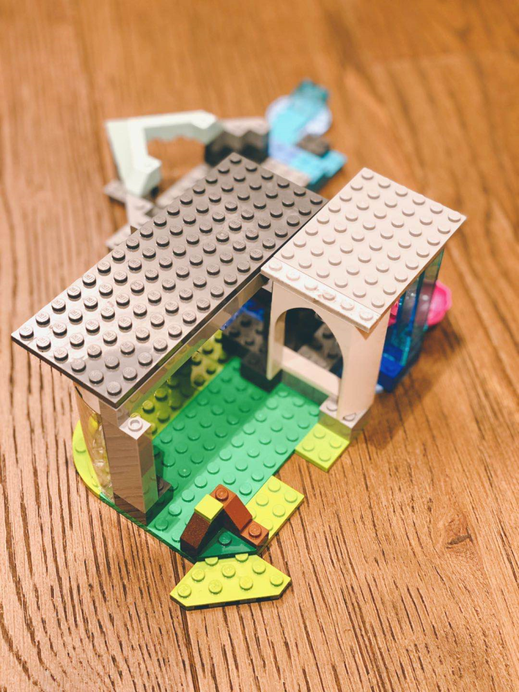 夏令营|疫情倒逼夏令营专注于内容，“云端”过暑假照样很精彩