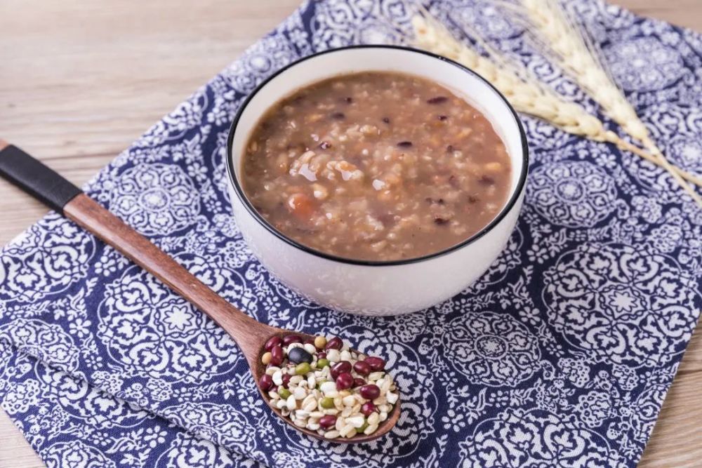 适合三伏天食用的养生美食
