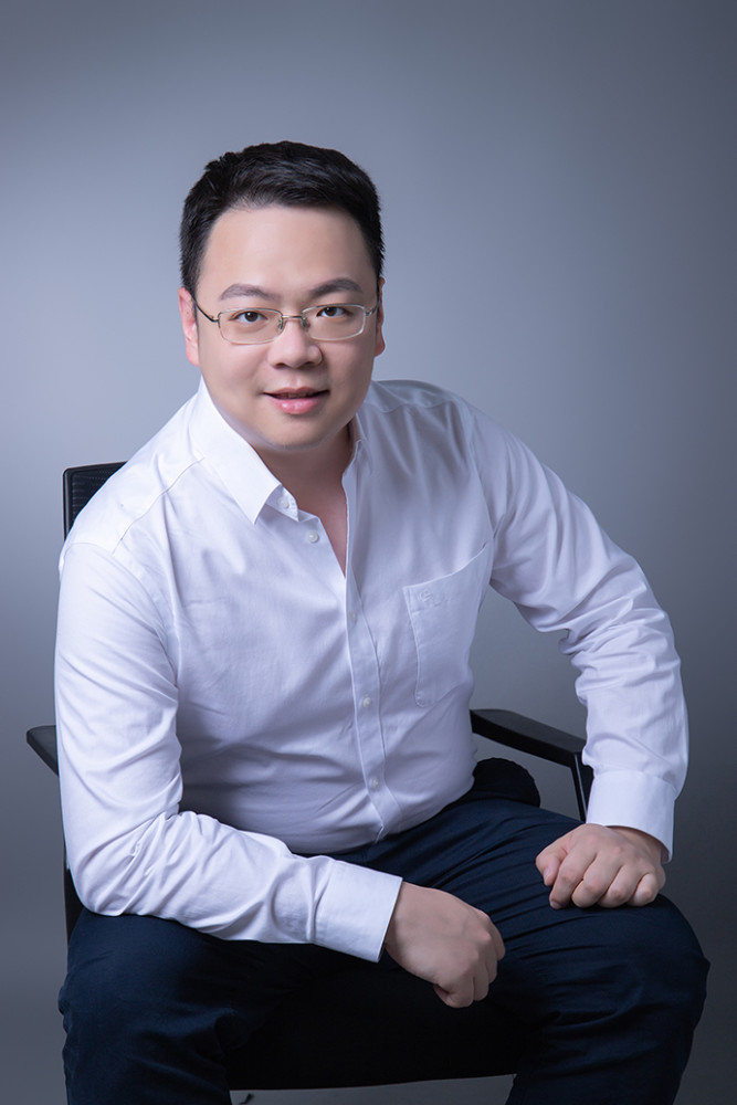 冯庆|冯庆：中国历史里的义气和江湖