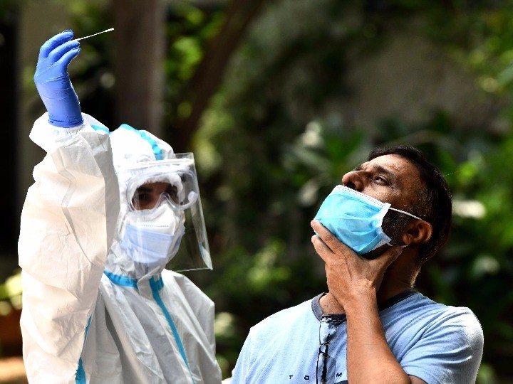 世卫组织|世卫警告：部分国家新冠病例激增因年轻人放松警惕