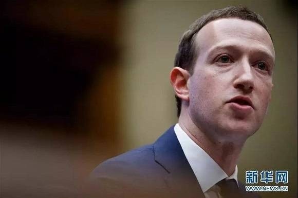 美国_时政|美国社交媒体：总统竞选背后的手