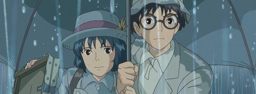 起风了天才男人背后的女人注定会败给他的事业孤独一生