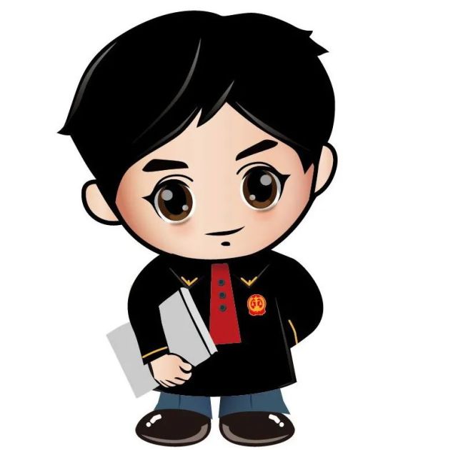 腾讯内容开放平台