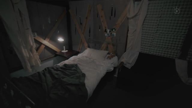 失落十三年|日剧吐槽：2020日剧《失落十三年》改编美剧剧本加樱庭奈奈美的面瘫演技