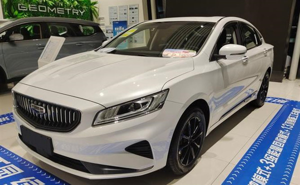 被cma技术加持后 新博瑞能对雅阁造成多大冲击 腾讯新闻