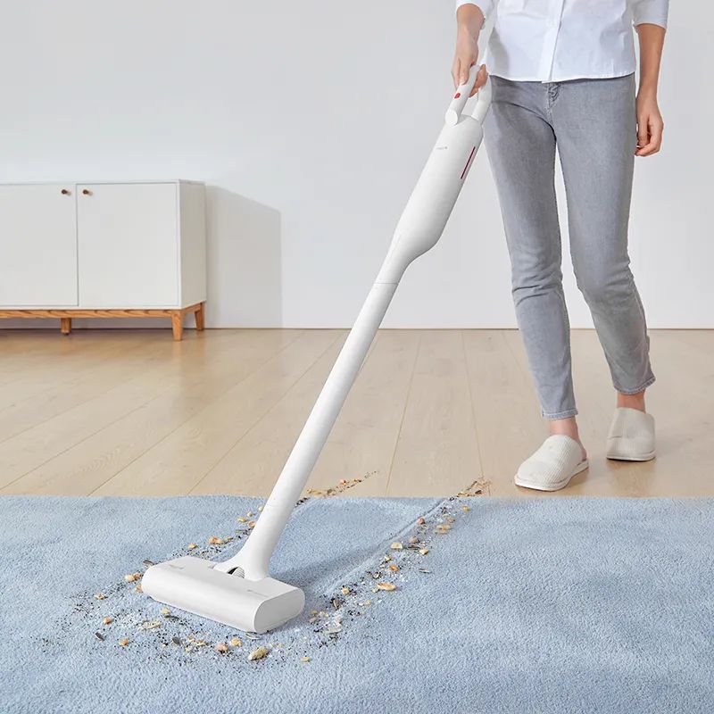 孩子|拍X光片、手术缝合、自制血液循环……娃竟然玩了俩小时没理我！