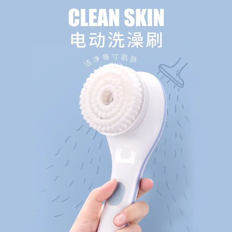 孩子|拍X光片、手术缝合、自制血液循环……娃竟然玩了俩小时没理我！