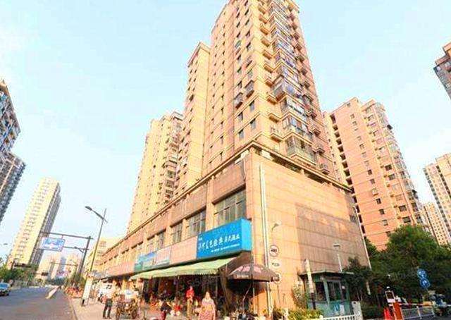 杭州来女士后续案发小区住户陆续搬家你认为有必要吗