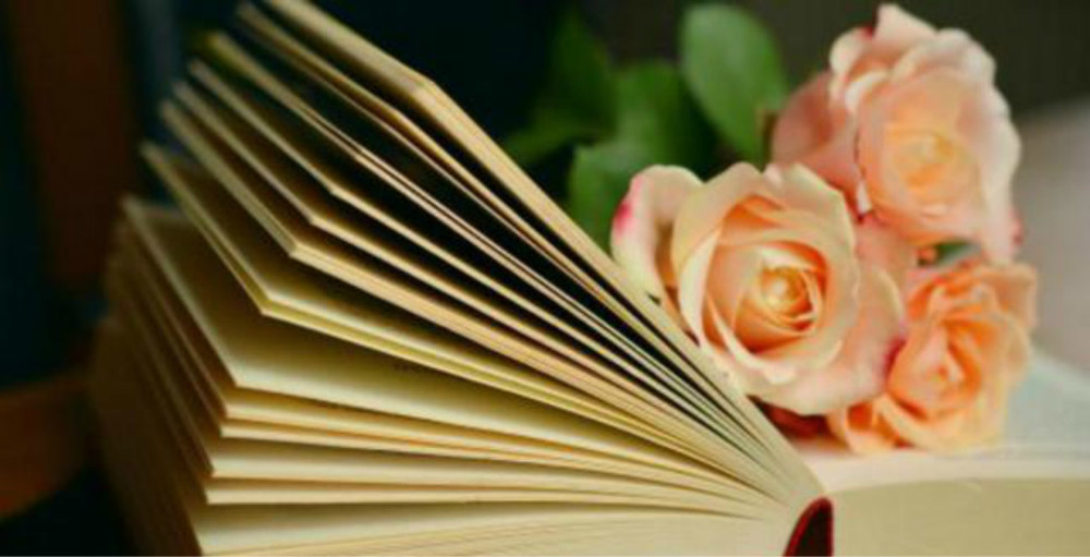 顾太清|被无良文人逼得忍无可忍，才女一气之下给他写妙诗，流传100多年