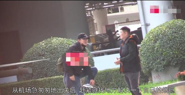 林更新|官宣？林更新发文“我想我媳妇了”，绯闻女友盖玥希高调回复