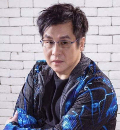 ktv热门歌曲排行榜_伊能静与他合作的这首歌感动过不少歌迷,现在仍是KTV热门歌曲