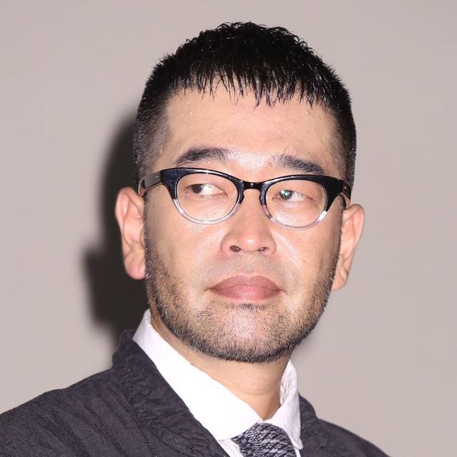 在槙原被捕之后,当时所属的唱片公司日本索尼音乐娱乐及前东家日本