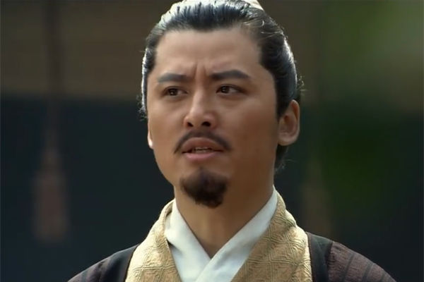 卢俊义|十三位头领足以生擒卢俊义，为何完成任务的却是李俊和张顺