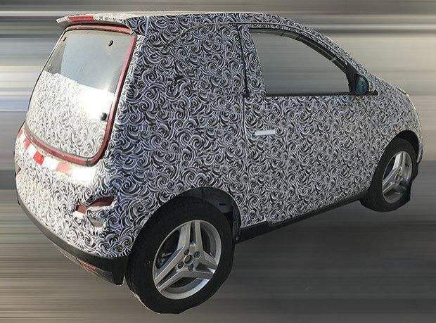 亲历者回忆蓥石汽车倒下:融资不到位就给资方讲故事,合作以说服对方为