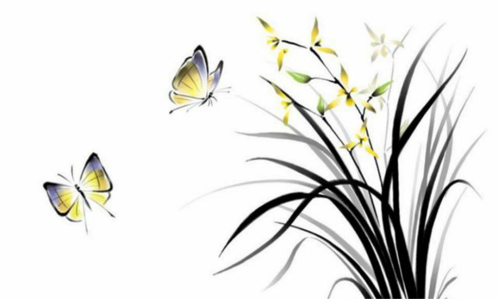 胡适|拥有30多个博士学位的胡适写趣诗，似小学生水准，为何被捧成经典