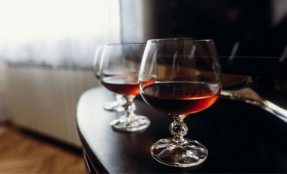 胡适|拥有30多个博士学位的胡适写趣诗，似小学生水准，为何被捧成经典