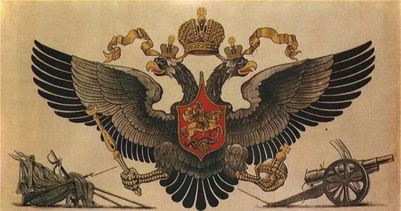 世界史上最长久的冤家死磕了将近300多年断断续续打了12场战争