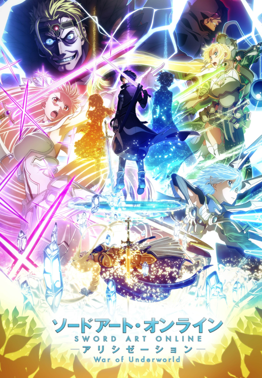 日本动漫人气排名%_2020夏季番人气投票!日本动漫媒体公布排名,《Re:0》