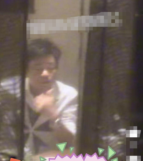 王宝强|网传王宝强与冯清分手夜会神秘女？真相曝光令人哭笑不得