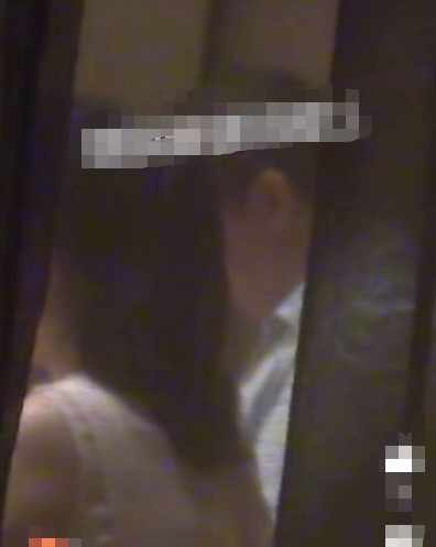 王宝强|网传王宝强与冯清分手夜会神秘女？真相曝光令人哭笑不得