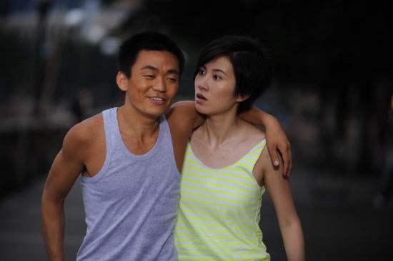 王宝强|网传王宝强与冯清分手夜会神秘女？真相曝光令人哭笑不得