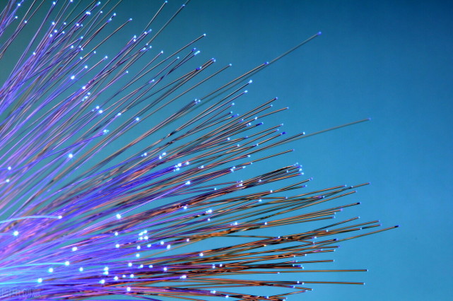 光通信新发现深紫外线led能取代传统led吗