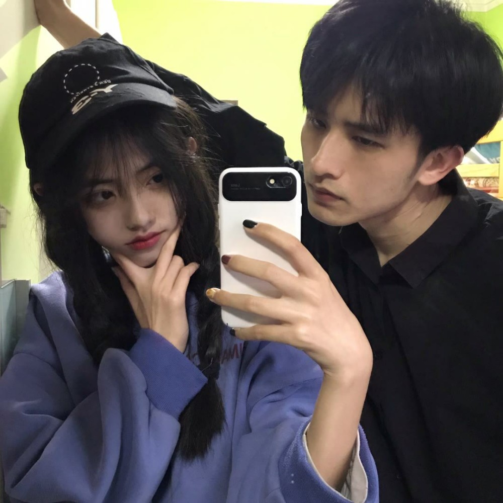 没办法我就是他的唯一优质情头