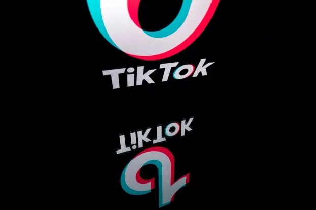 tiktok|英媒独家爆料：英政府同意TikTok伦敦设总部