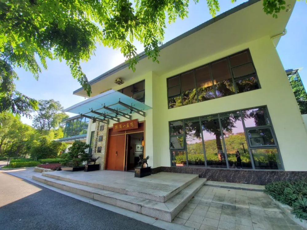 李照东|著名画家李照东笔下的新兴是怎样的？