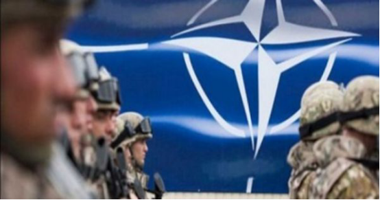 北约|美欧掐架不断，北约内讧升级！德媒：北约即将走向“死亡”