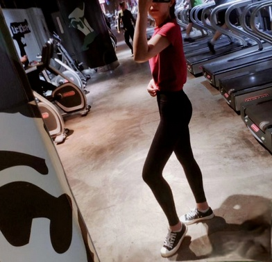 (舞蹈系校花)被捕时,唐先生单部付费视频最高点击量77.