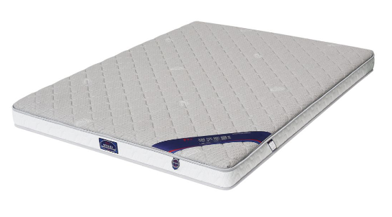 慈孝堂量子磁能床垫