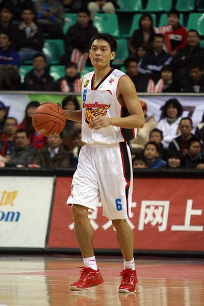 谁还记得曾经的追梦少年陈江华