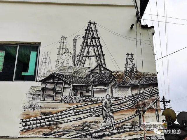 中国盐都_公众监督中国盐都网_盐都新闻盐都李薇莎