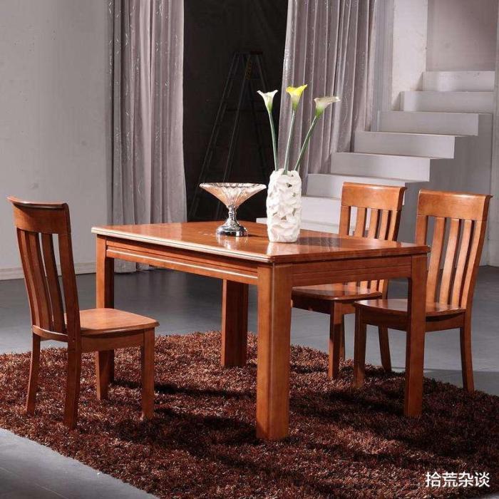 龙纹|一张桌子能有多贵？不贵，也就三千多万！