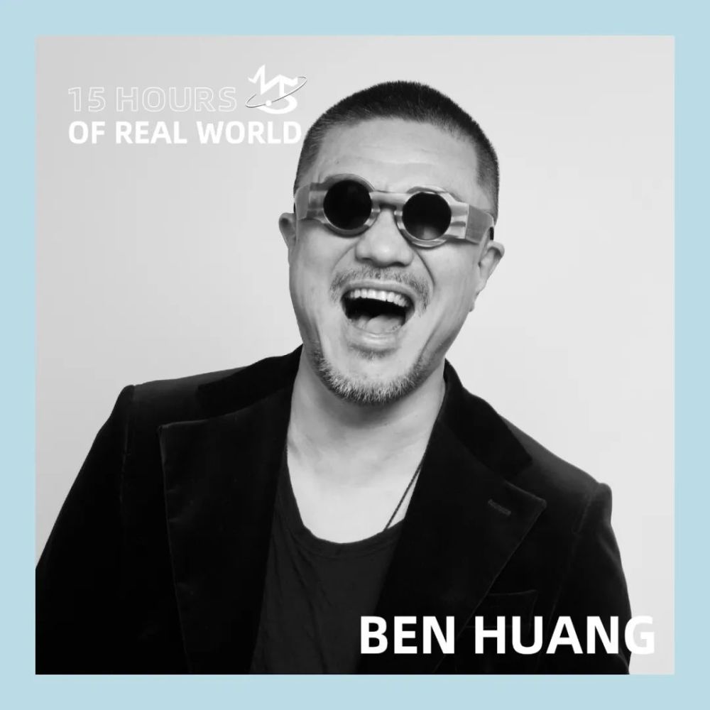 suiki lor 罗少奇,华人第一剪.