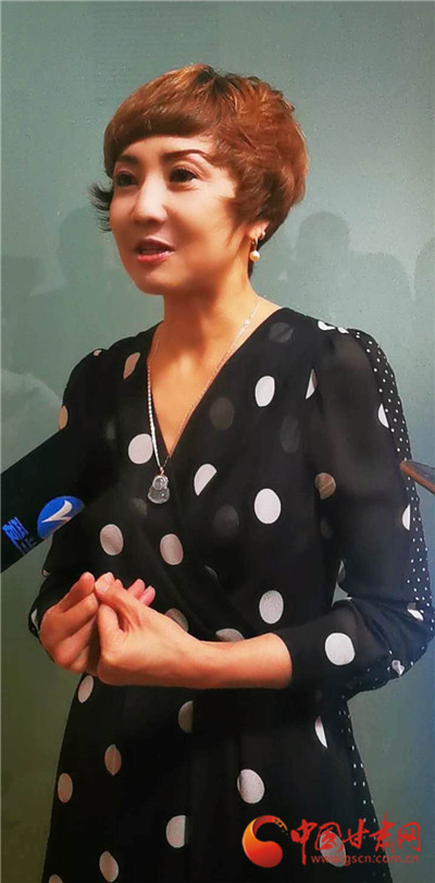 丝路花雨|8月8日晚，《丝路花雨》《大梦敦煌》首次同台亮相兰州