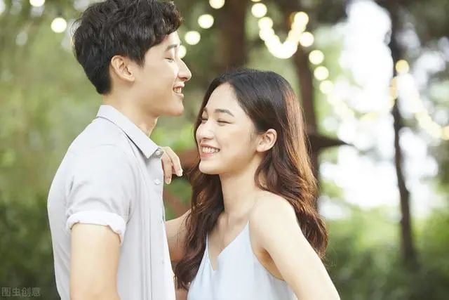 从血型看4种不同个性的射手座 其实这一面才是最真实的你 射手座 血型