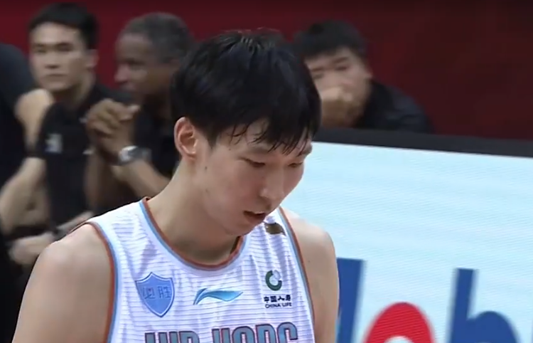 cba|CBA四强产生！格局是“三英战吕布”，谁击败广东谁是王中王