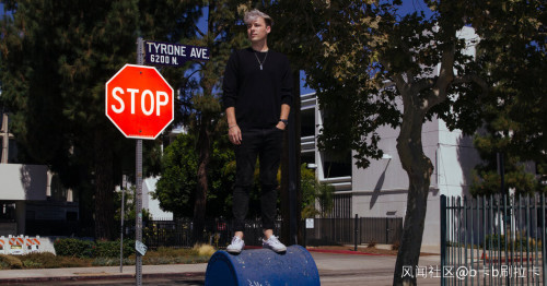 tiktok|tiktok将被封禁，美国年轻人正在被“逼疯”