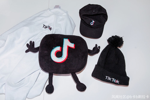 tiktok|tiktok将被封禁，美国年轻人正在被“逼疯”