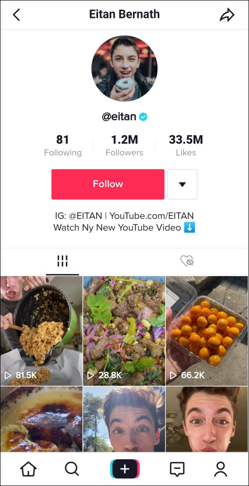 tiktok|tiktok将被封禁，美国年轻人正在被“逼疯”
