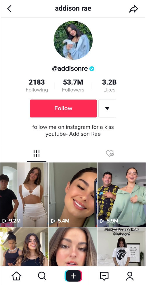 tiktok|tiktok将被封禁，美国年轻人正在被“逼疯”