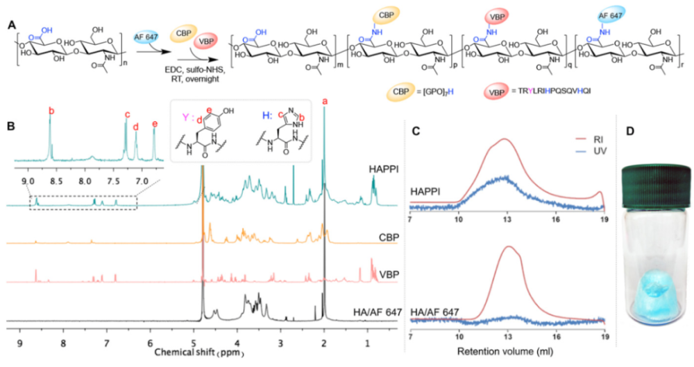 止血|哈佛大学开发出一种可静脉注射止血材料，有望用于致命性大出血急救
